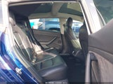 Tesla Model 3 Long Range Dual Motor All-Wheel Drive 5YJ3E1EB7NF134057 fotografie