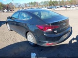 Hyundai Elantra Se KMHD74LF6LU979570 снимка