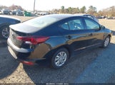 Hyundai Elantra Se KMHD74LF6LU979570 снимка