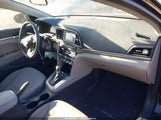 Hyundai Elantra Se KMHD74LF6LU979570 снимка