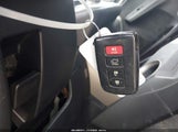 Toyota Rav4 Limited 2T3YFREV7DW011461 снимка