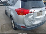 Toyota Rav4 Limited 2T3YFREV7DW011461 снимка