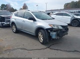 Toyota Rav4 Limited 2T3YFREV7DW011461 снимка