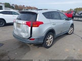 Toyota Rav4 Limited 2T3YFREV7DW011461 снимка