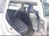 Toyota Rav4 Limited 2T3YFREV7DW011461 снимка