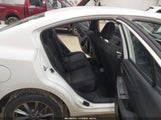 Subaru Impreza 2.0I 4S3GKAB62K3612797 снимка