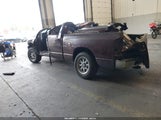 Dodge Ram  Slt/Laramie 1D7HU18N14S681637 снимка
