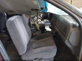 Dodge Ram  Slt/Laramie 1D7HU18N14S681637 снимка