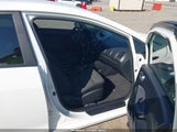 Kia Forte Lx 3KPFK4A70HE022610 снимка