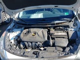 Hyundai Elantra Gt KMHD35LH7EU164848 снимка