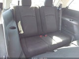 Dodge Journey Sxt 3C4PDCBG7ET210765 снимка