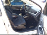 Dodge Journey Sxt 3C4PDCBG7ET210765 photo