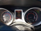 Dodge Journey Sxt 3C4PDCBG7ET210765 снимка
