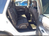Dodge Journey Sxt 3C4PDCBG7ET210765 снимка