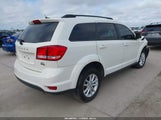 Dodge Journey Sxt 3C4PDCBG7ET210765 снимка