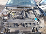 Volkswagen Jetta 1.4T R-Line/1.4T S/1.4T Se 3VWC57BU4KM060853 fotografie