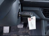 Volkswagen Jetta 1.4T R-Line/1.4T S/1.4T Se 3VWC57BU4KM060853 fotografie