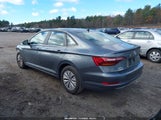 Volkswagen Jetta 1.4T R-Line/1.4T S/1.4T Se 3VWC57BU4KM060853 снимка