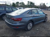 Volkswagen Jetta 1.4T R-Line/1.4T S/1.4T Se 3VWC57BU4KM060853 снимка