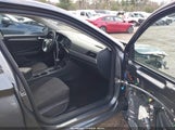 Volkswagen Jetta 1.4T R-Line/1.4T S/1.4T Se 3VWC57BU4KM060853 fotografie