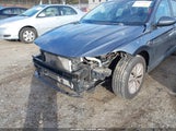 Volkswagen Jetta 1.4T R-Line/1.4T S/1.4T Se 3VWC57BU4KM060853 снимка