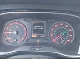 Volkswagen Jetta 1.4T R-Line/1.4T S/1.4T Se 3VWC57BU4KM060853 fotografie