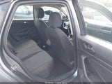 Volkswagen Jetta 1.4T R-Line/1.4T S/1.4T Se 3VWC57BU4KM060853 fotografie