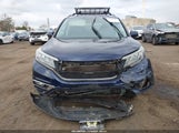 Honda Cr-V Ex 2HKRM4H54FH673565 снимка