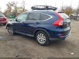 Honda Cr-V Ex 2HKRM4H54FH673565 снимка