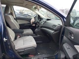 Honda Cr-V Ex 2HKRM4H54FH673565 снимка