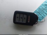Honda Cr-V Ex 2HKRM4H54FH673565 снимка