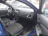 Dodge Avenger Se 1C3CDZABXDN731005 снимка
