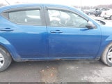 Dodge Avenger Se 1C3CDZABXDN731005 снимка