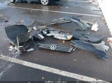 Volkswagen Passat 1.8T Se 1VWBT7A35FC024283 снимка