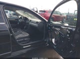 Volkswagen Passat 1.8T Se 1VWBT7A35FC024283 снимка