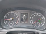 Volkswagen Passat 1.8T Se 1VWBT7A35FC024283 снимка
