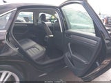 Volkswagen Passat 1.8T Se 1VWBT7A35FC024283 снимка