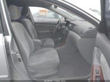 Toyota Corolla Le JTDBR32E730041318 fotografie