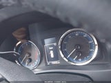 Toyota Corolla Se 2T1BURHE7JC046739 снимка