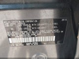 Toyota Rav4 Xle JTMWFREV1FD074840 снимка