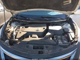 Nissan Altima 2.5 S 1N4AL3AP1EC173675 снимка