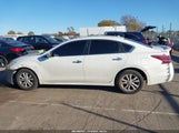 Nissan Altima 2.5 S 1N4AL3AP1EC173675 снимка