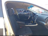Nissan Altima 2.5 S 1N4AL3AP1EC173675 снимка