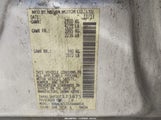 Nissan Altima 2.5 S 1N4AL3AP1EC173675 снимка