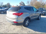 Hyundai Santa Fe Sport 2.0T 5XYZW3LA8DG095628 photo