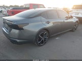 Nissan Altima Sr Fwd 1N4BL4CV5PN389090 fotografie