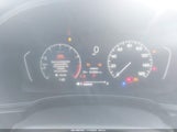 Honda Civic Sport 2HGFE2F54RH569387 fotografie
