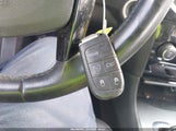 Chrysler 300 300S 2C3CCABG5EH340076 снимка
