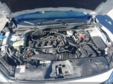 Honda Civic Touring 19XFC1F93HE018721 снимка