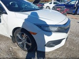 Honda Civic Touring 19XFC1F93HE018721 снимка